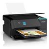 Epson EcoTank ET-2950 - Stampante multifunzione - Colore - Getto d'inchiostro - ITS Nota: Mantenuto come acronimo, poich├® ├¿ u - C11CL41404