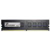 G.Skill Value Series - DDR4 - Modulo - 32 GB - DIMM 288-PIN - F4-2666C19S-32GNT
