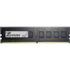 G.Skill Serie Valore - DDR4 - kit - 64 GB: 2 - F4-2666C19D-64GNT