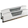 Corsair Vengeance - DDR5 - kit - 48 GB: 2 x 24 - CMK48GX5M2B6000C30W