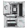 MSI B850 GAMING PLUS WIFI PZ Scheda madre ATX - 7E75-001R