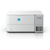 Epson EcoTank ET-2956 - Stampante multifunzione - Colore - Getto d'inchiostro - ITS Nota: Mantenuto come acronimo, poich├® ├¿ u - C11CL41405