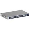 Netgear GS748T - V6 - Switch - L3 Lite - Intelligente - GS748T-600EUS