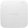 Lancom LX-7200 - Punto di accesso - Wi-Fi 7, 2.5GbE - LANCOM_ 61927