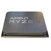 AMD Ryzen 5 5600XT 100-100001585BOX 100100001585BOX - 3,7 GHz - 35 MB - 100-100001585BOX