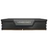 Corsair Vengeance - DDR5 - Modulo - 32 GB - DIMM - CMK32GX5M1B5600C40