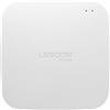 Lancom LX-7200E - Punto di accesso - Wi-Fi 7, 2.5GbE - LANCOM_ 61929