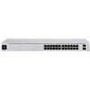 Ubiquiti UniFi Switch USW-24 - Switch - gestito - USW-24