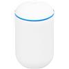 Ubiquiti UniFi Dream Machine - Router wireless - UDM-EU