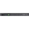 Lancom IGS-3128XF - Switch - L3 Lite - gestito - LANCOM_ 61671