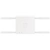 Lancom LX-6212 (EU), 2,4 GHz, 5 GHz, 1775 Mbit/s, EAP-TLS, EAP-TTLS, WEP, WPA2-Enterprise, WPA3-Enterprise - LANCOM_ 61887