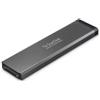 SanDisk Professional PRO-BLADE SSD Mag - SSD - 1 TB - esterno (trasportabile) - SDPM1NS-001T-GBAND