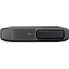 SanDisk Professional PRO-BLADE TRANSPORT - SSD - 1 TB - esterno (trasportabile) - SDPM2NB-001T-GBAND