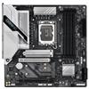 Gigabyte Z890M GAMING X - Scheda madre - micro ATX - Presa LGA1851 - Chipset Z890 - USB 3.2 Gen 1, USB-C 3.2 Gen 1 - 2.5 Gigabit - Z890M GAMING X