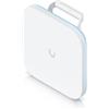 Ubiquiti UniFi E7 Campus - Punto di accesso - Wi-Fi - E7-CAMPUS