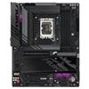 Gigabyte AORUS Z890 ELITE WIFI7 - Scheda madre - ATX - Presa LGA1851 - Chipset Z890 - USB-C 3.2 Gen2, USB 3.2 Gen 1, USB4 - Blue - Z890 A ELITE WIFI7