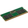 HP DDR5 - Module - 8 GB - SO DIMM 260-PIN - 4M9Y4AA