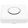 Netgear Business WBE750 - Punto di accesso - Tri-Band - WBE750-100EUS