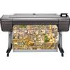 HP DesignJet Z6dr PostScript - 1118 mm (44") stampante a grande formato a colori - Impressioni su rotolo (111,8 cm) - T8W18A#B19