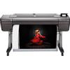 HP DesignJet Z9+ - PostScript - 1118 mm (44") - X9D24A#B19