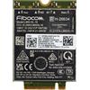 HP Intel XMM 7560 R+ - Modem cellulari senza fili - 7P993AA