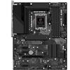 ASRock Z790 PG Lightning - Scheda madre - ATX - Sockel LGA1700 - Chipset Z790 - USB-C 3.2 Gen 2x2, USB 3.2 Gen 2, USB 3.2 Gen 1, - 90-MXBKA0-A0UAYZ