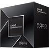 AMD Ryzen ThreadRipper PRO 9965WX - 4,2 GHz - 100-100000724WOF
