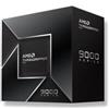 AMD Ryzen Threadripper PRO 9955WX, AMD Ryzen Threadripper PRO, Socket sTR5, Box, AMD, 9955WX, 4,5 GHz - 100-100000725WOF