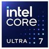 Intel Core Ultra 7 265K - 3,9 GHz - 20 core - AT8076806412