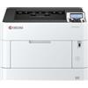 Kyocera ECOSYS PA6000X - Stampante - n/c (probabilmente si riferisce a "nero e bianco" o "software") - Duplex - 110C0T3NL0