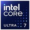 Intel Core Ultra 7 265KF - 3.9 GHz - 20 core - AT8076806410