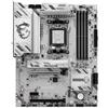 MSI B850 GAMING PLUS WIFI6E Scheda madre ATX - 7E80-001R