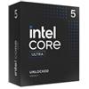 Intel Core Ultra 5 245K - 4.2 GHz - 14 core - BX80768245K