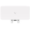 Ubiquiti UniFi E7 Audience - Punto di accesso - Wi-Fi - E7-AUDIENCE