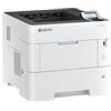 Kyocera ECOSYS PA5500X - Stampante - b/n - fronte/retro - 110C0W3NL0