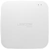 Lancom LX-7300 - Punto di accesso - Wi-Fi 7, 2.5GbE - LANCOM_ 61893