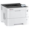 Kyocera ECOSYS PA4500X - Stampante - n/c (probabilmente si riferisce a "nero e bianco" o "software") - Duplex - 110C0Y3NL0