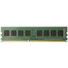 HP 13L74AA - 16 GB - 1 x 16 GB - DDR4 - 3200 MHz - 13L74AA