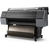 Epson SureColor P9300 Spectro - 1118 mm (44") - C11CL83301A2
