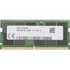 HP DDR5 - Module - 32 GB - SO-DIMM 262-Pin - 6D8T4AA#ABB