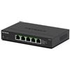 Netgear 300 Serie Plus - Switch - Multi-Gigabit - MS305E-100EUS