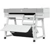 HP DesignJet T950 - 914 mm (36″) stampante di grande formato - colore - getto d'inchiostro - 914 x 1676 mm - 2400 x 1200 dpi - f - 2Y9H1A#B19