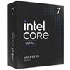 Intel Core Ultra 7 265K - 3,9 GHz - 20 core - BX80768265K