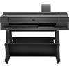 HP DesignJet T850 - 914 mm (36″) stampante di grande formato - a colori - getto d'inchiostro - rotolo (91,4 cm x 91,4 m) - 2Y9H0A#B19