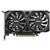 MSI GeForce RTX 3050 VENTUS 2X E 6G OC - Schede grafiche - V812-055R