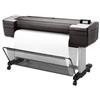 HP DesignJet T1700dr PostScript - 1118 mm (44″) - 1VD88A#B19