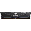 Team Group T-FORCE Vulcan - DDR5 - Modulo - 16 GB - DIMM - FLBD516G6000HC38J01