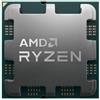 AMD Ryzen 7 7700 Prozessor - 100-000000592