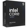 Intel Core Ultra 5 245KF - 4.2 GHz - 14 core - BX80768245KF
