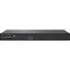 Lancom XS-5110F - Switch - L3 - gestito - 8 x - LANCOM_ 61858